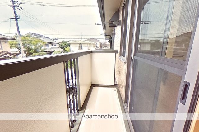 Ａｍｂｅｎｔｅ　Ｂｕｅｎｏ　Ｃ棟 その他13