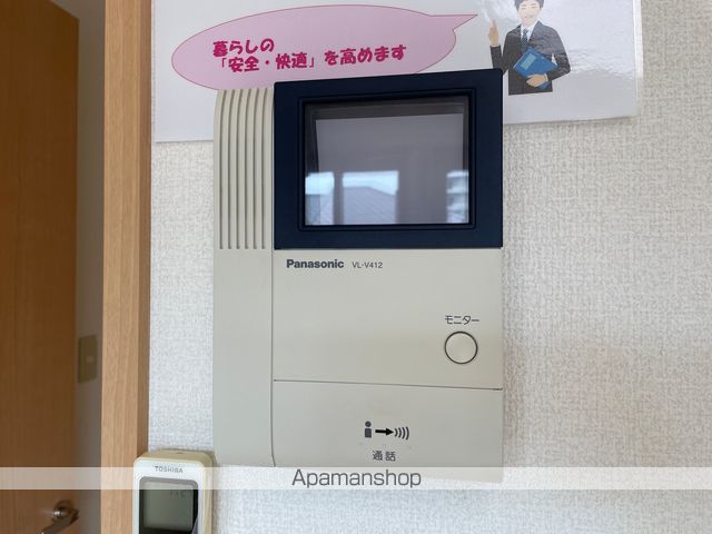 Ａｍｂｅｎｔｅ　Ｂｕｅｎｏ　Ｃ棟 その他15