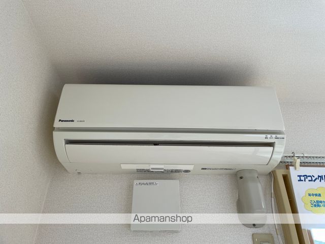 Ａｍｂｅｎｔｅ　Ｂｕｅｎｏ　Ｃ棟 その他16