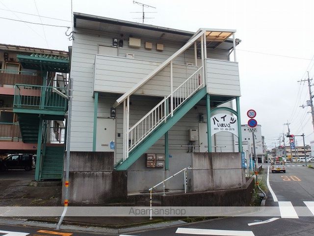 ハイツいまいⅡ その他2