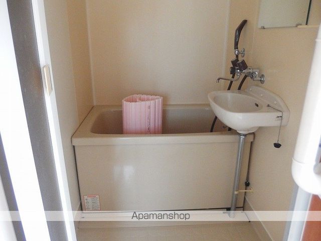 ハイツいまいⅡ その他5