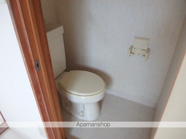 ハイツいまいⅡ その他6