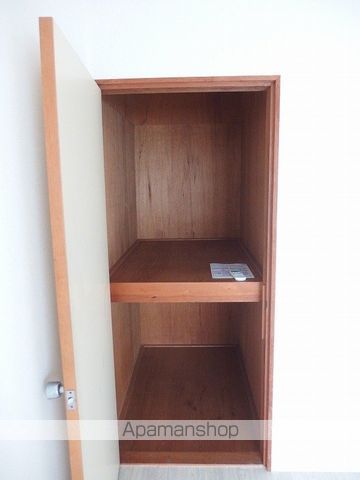 ハイツいまいⅡ その他12