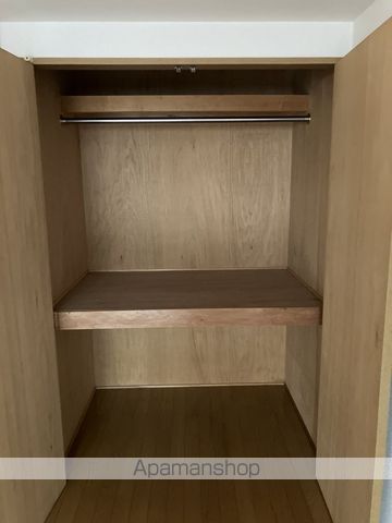 コーポオリエンタル その他12