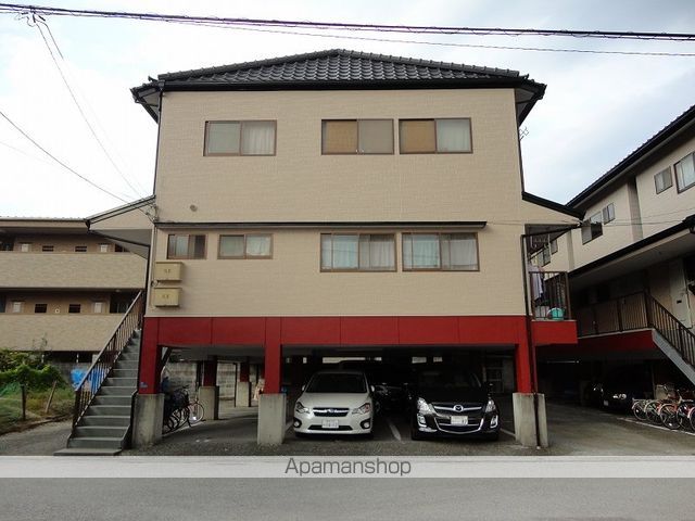 ハイツいまいⅠ　北棟 その他1