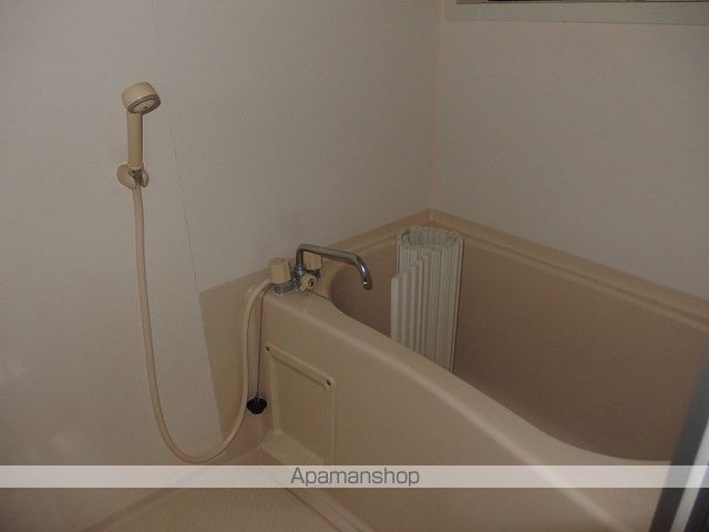 ハイツいまいⅠ　北棟 その他5