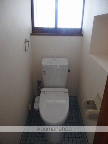 ハイツいまいⅠ　北棟 その他6