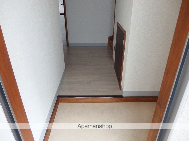 ハイツいまいⅠ　北棟 その他14