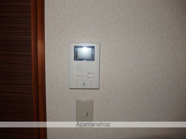 ハイツいまいⅠ　北棟 その他15