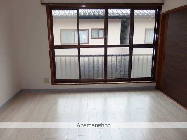 ハイツいまいⅠ　北棟 その他20