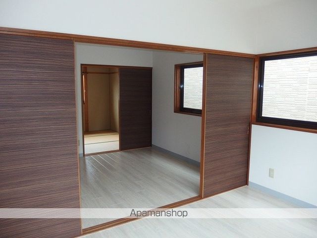 ハイツいまいⅠ　北棟 その他21