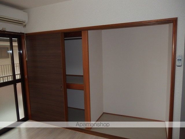 ハイツいまいⅠ　北棟 その他23