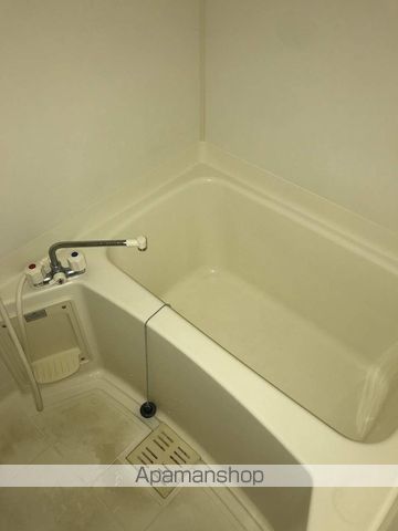 マリベールＡＯＹＡＧＩ その他5