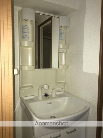 マリベールＡＯＹＡＧＩ その他11