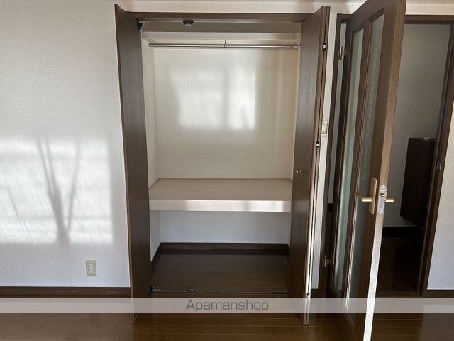 Ｓ－ＯＮＥ その他12