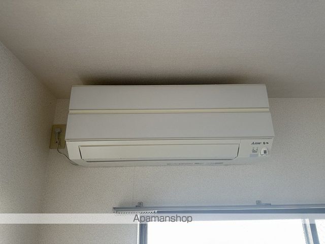 Ｓ－ＯＮＥ その他16