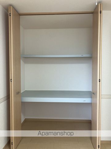 ボヌールＫ　Ｂ棟 その他12