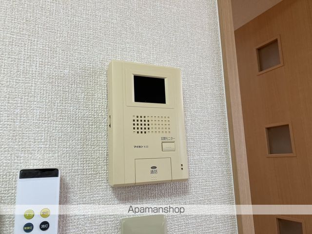 ボヌールＫ　Ｂ棟 その他15