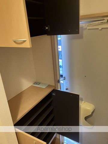 ボヌールＫ　Ｂ棟 その他17