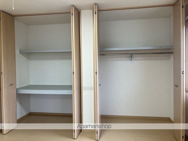 ボヌールＫ　Ｂ棟 その他23