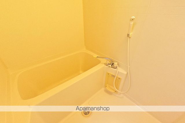 プルミエール その他5
