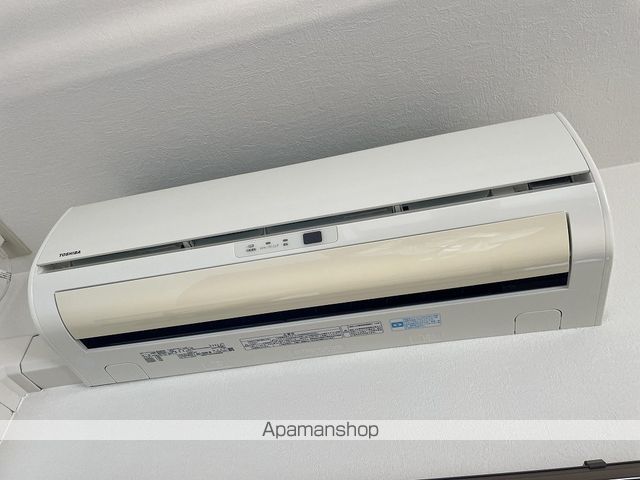 プルミエール その他16