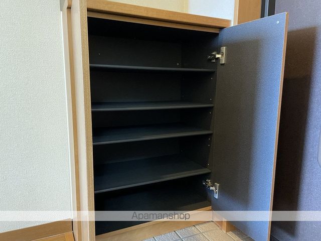 プルミエール その他18