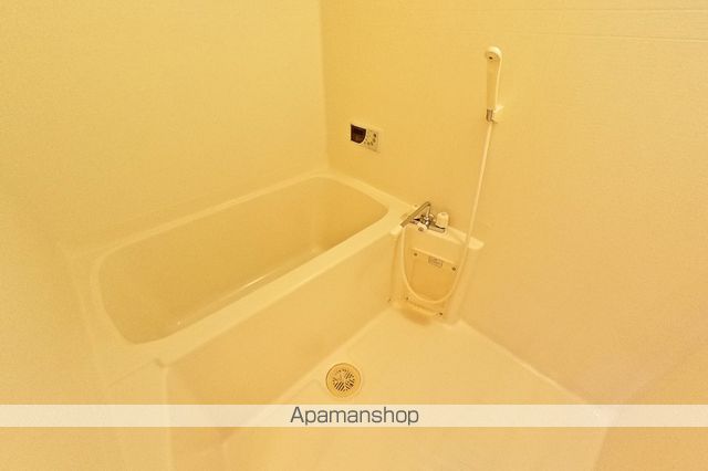 クレール中水道 その他5