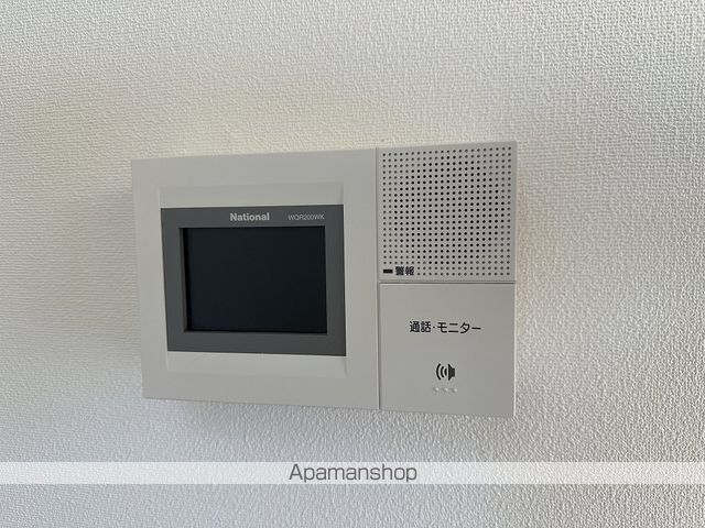 クレール中水道 その他15