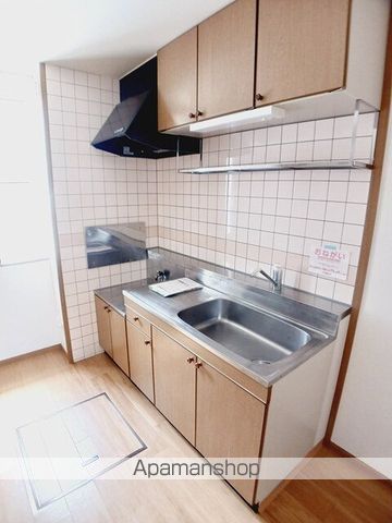 ハイツ友舞Ⅴ その他4