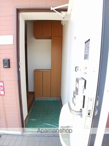 ハイツ友舞Ⅴ その他14