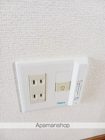 ハイツ友舞Ⅴ その他18