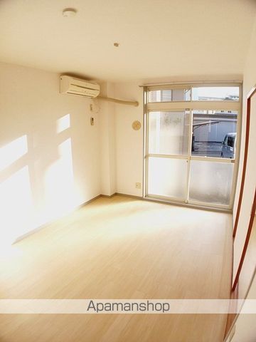 カーサ　石立 その他3