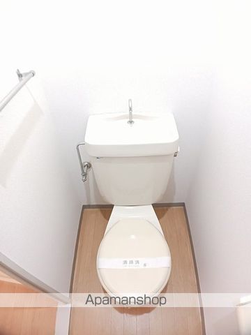 カーサ　石立 その他6