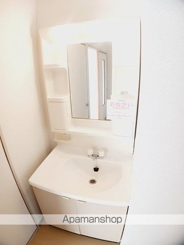 カーサ　石立 その他11