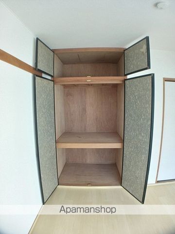 カーサ　石立 その他12