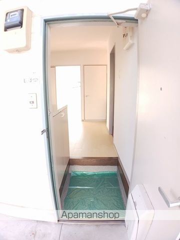 カーサ　石立 その他14