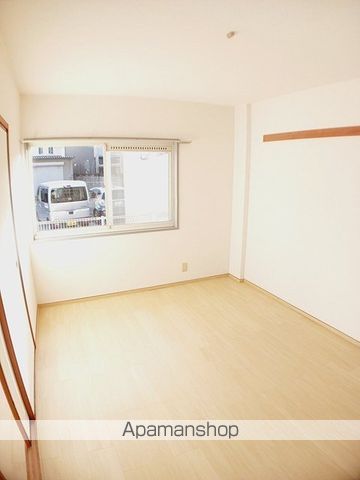 カーサ　石立 その他17