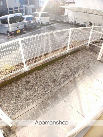 カーサ　石立 その他19