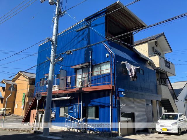 メゾンアルエ若草 その他1