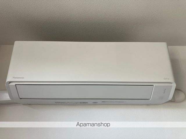 メゾンアルエ若草 その他16