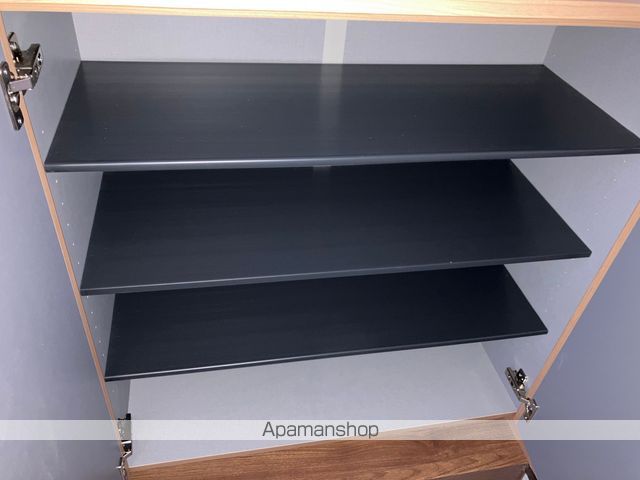 メゾンアルエ若草 その他19