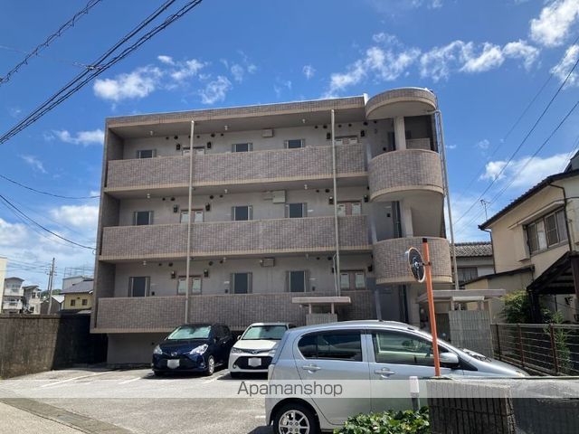 フレグランス西町 その他1