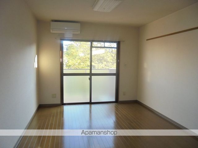 フレグランス西町 その他3