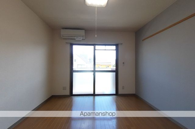 フレグランス西町 その他3