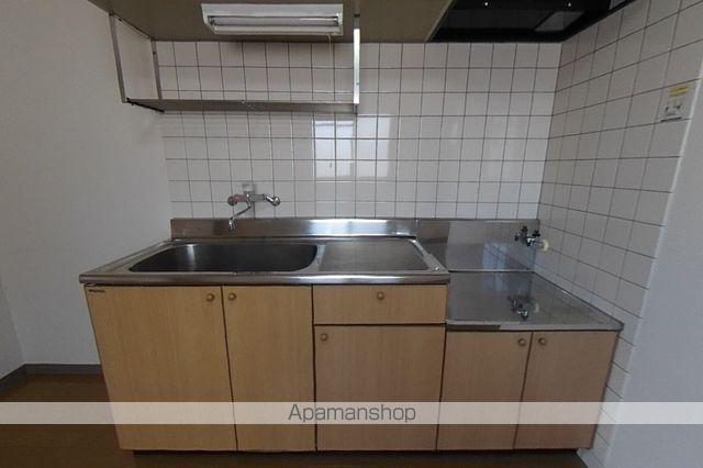 フレグランス西町 その他4