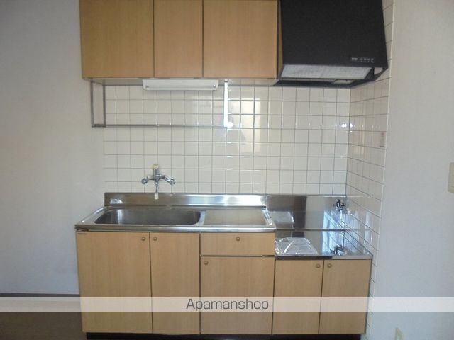 フレグランス西町 その他4