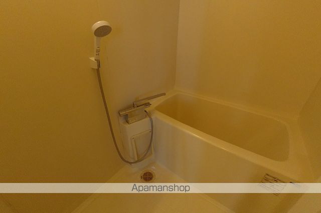 フレグランス西町 その他5