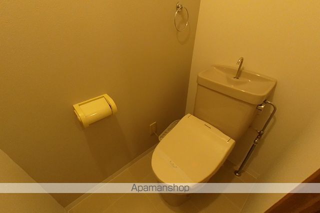 フレグランス西町 その他6