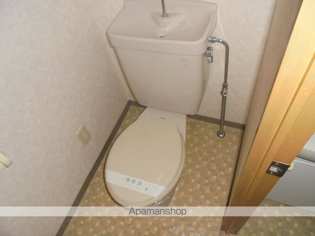フレグランス西町 その他6